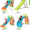 Promoções folhetoToysrus ar livre 11.jpg